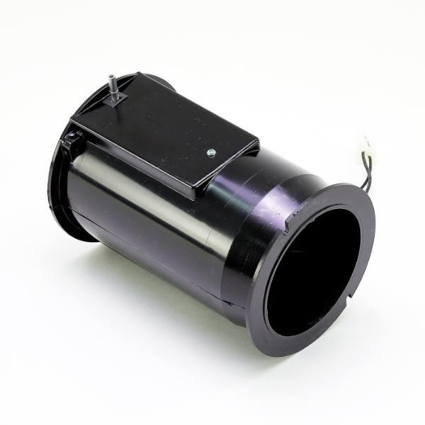 Nordyne M1 Combustion Blower Assembly