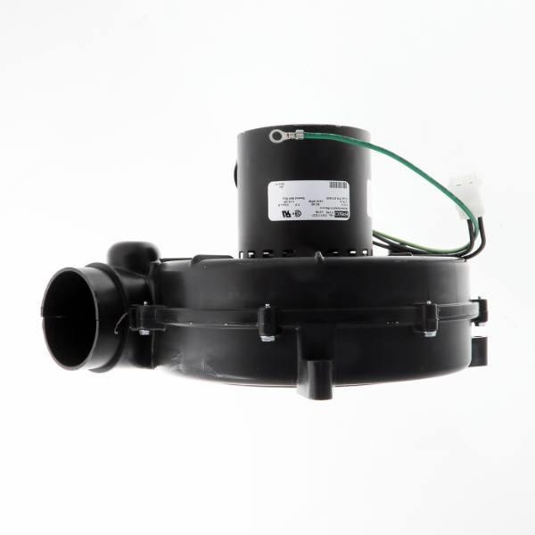 Nordyne 115v 1/15 Hp 3450 Rpm Inducer Assembly