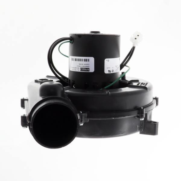 Nordyne M3 Inducer Motor Assembly