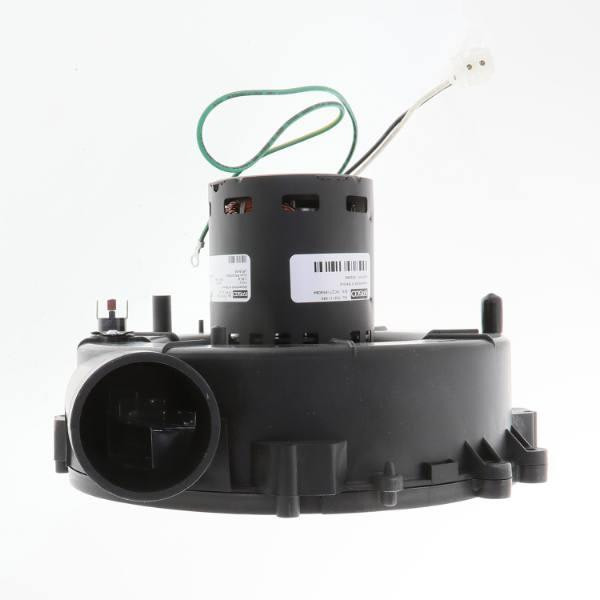 Nordyne 115v 1/20 Hp 3300 Rpm Inducer