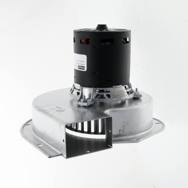 Rheem 460v Induced Draft Blower With Gasket