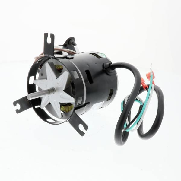 Reznor 120v 60hz .016 Hp Motor 2900 Rpm