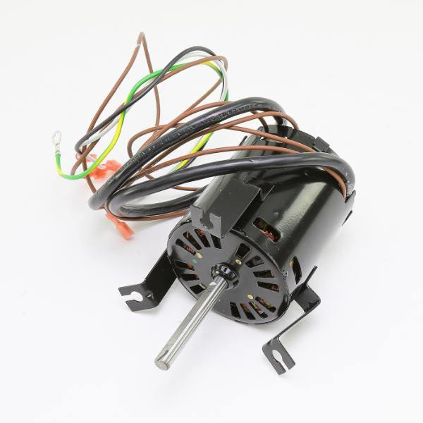 Reznor 115v 1 Phase Inducer Motor Only
