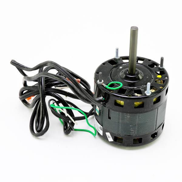 Reznor 115v 1/4 Hp 1050 Rpm Motor