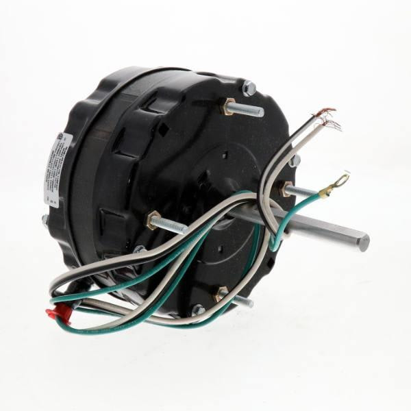 Sterling 115v 1/20 Hp 1000 Rpm Fan Motor