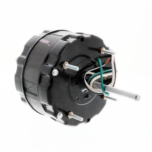 Sterling 1/12 Hp 115v 1000 Rpm Fan Motor