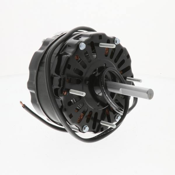 Sterling 120v 4.2 Amp Fan Motor