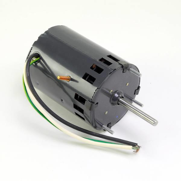 Tjernlund Motor For Hsj & Hs1