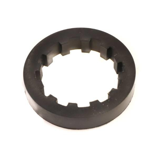 Trane 2.5"Od Resilient Ring