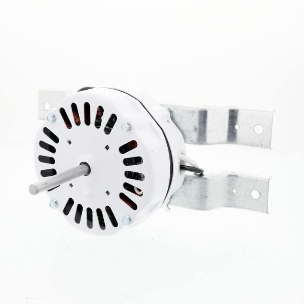 Williams 115v Fan Motor 5/16" Shaft