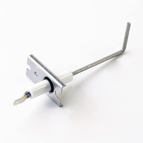 Adp Electrode Flame Sensor