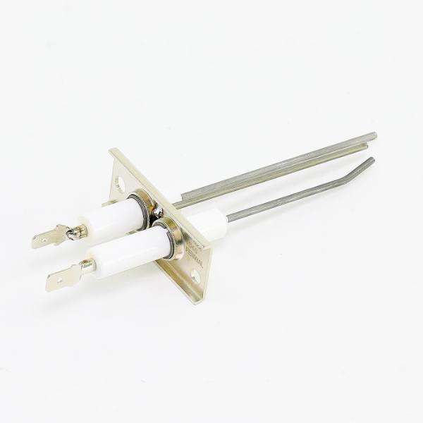 Fenwal Ignitor Sensor With Ground Rod