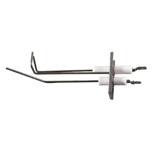 Fenwal High Voltage Spark Sensor