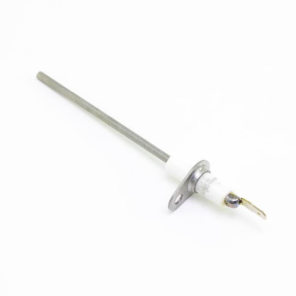 Nortek 2 1/2" Straight Flame Sensor