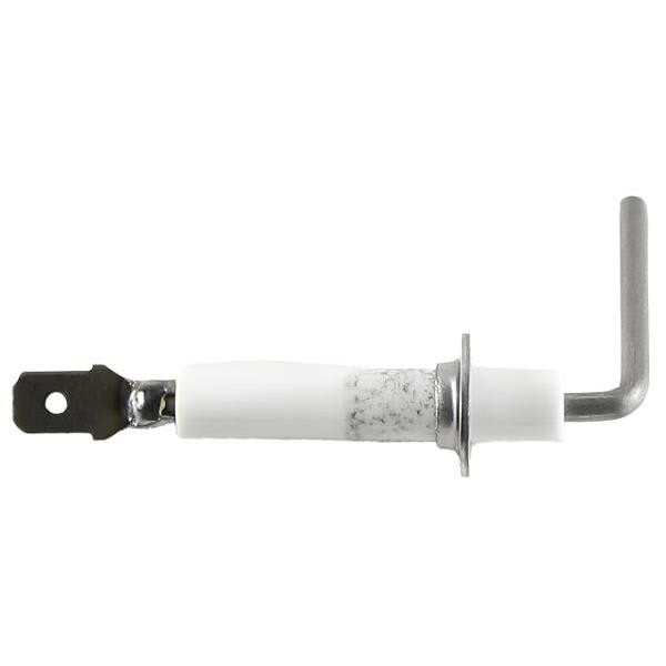 York 90 Degree Flame Sensor With Quick Connect And Mounting