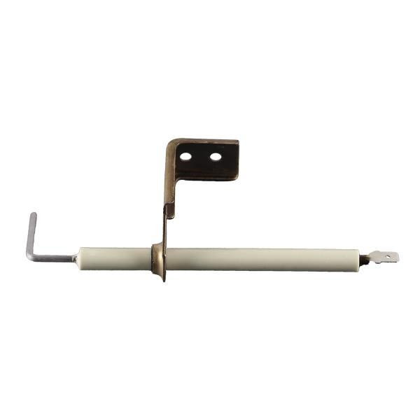 York Flame Sensor Angle With Bracket