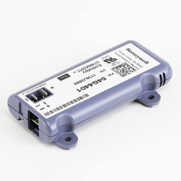 Lennox Enthalpy Sensor