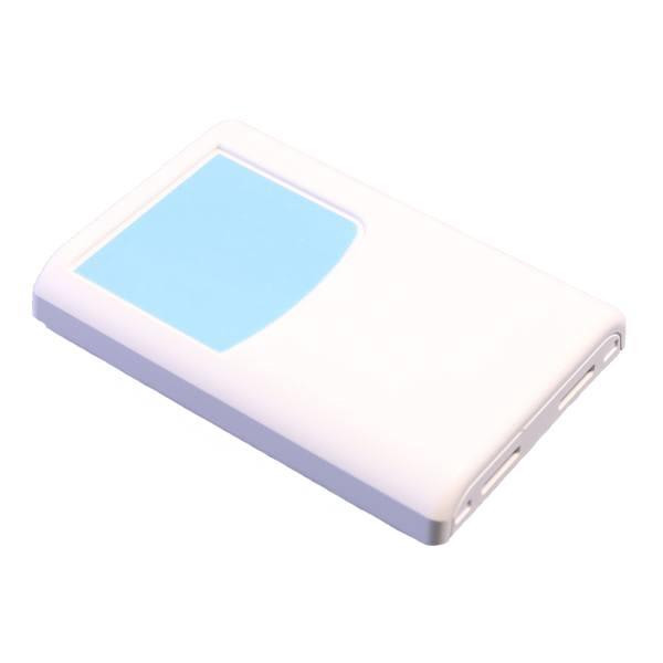 Schneider Wall Mount Temperature Sensor