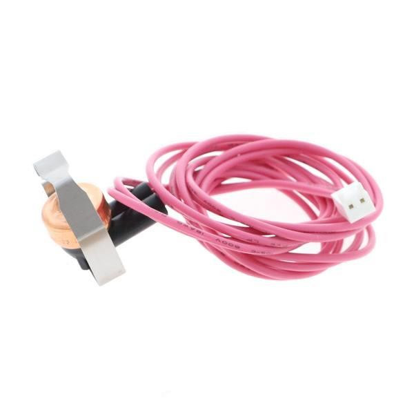 Carrier Temp Activation Switch Defrost Sensor