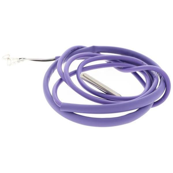 Carrier Airfreeze Thermister 48" Violet