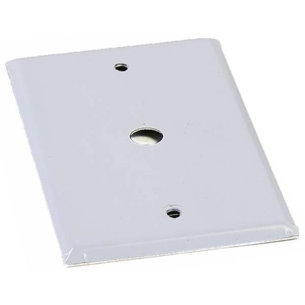 Dwyer Precision Static Pressure Pickup Plate