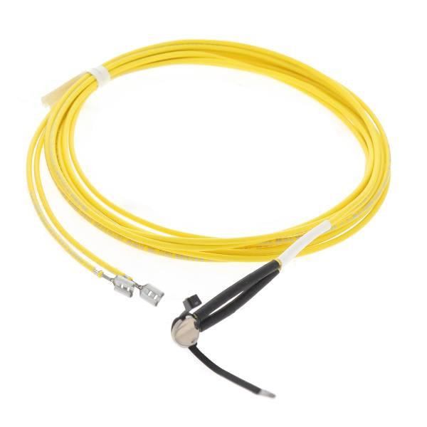 Honeywell Pipe Sensor Strap On 20 K Ohm Used With Tb6575 And Tb8575 Series