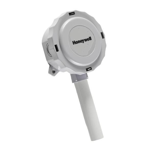 Honeywell Temperature Sensor Outdoor Pt1000 1097
