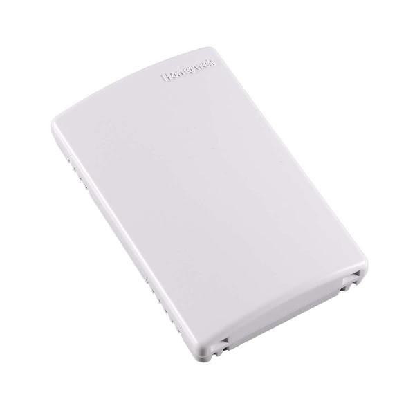 Honeywell Wall Module Unique 10k Ohm Non Linear Sensor Type Two 20k Parallel