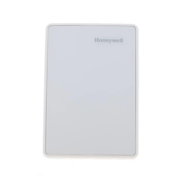 Honeywell Zio Mini Wall Module Temperature Humidity Sensor Sylk Bus Network
