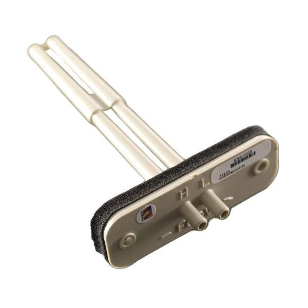 Kmc Controls Differential Pressure Flow Sensor 5-13/32" 1/4" Connection