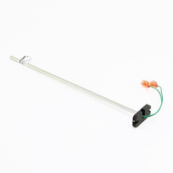 Mamac Systems 10k Ohm Type 3 Temp Sensor
