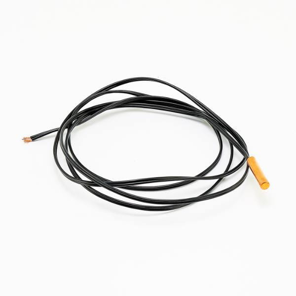 Peco Controls Remote Temperature Probe 60" Pipemount