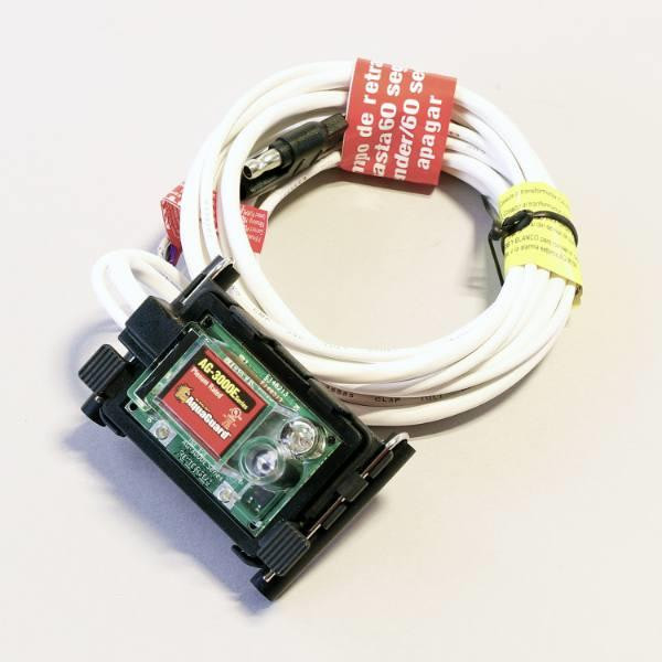 Rectorseal Ag 3180e Sensor Time Delay Pin