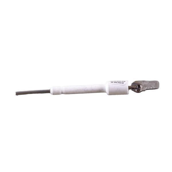 Robertshaw S1 Replacement Sensor 1/4"Qc