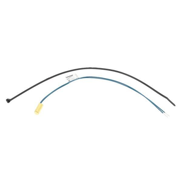 Tekmar Universal Sensor 1'Wire