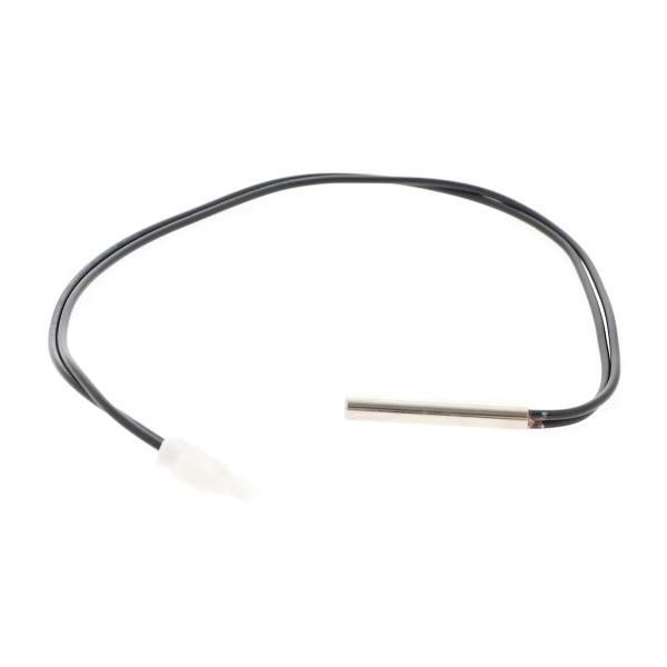 Trane -45/65f Watertight Thermister