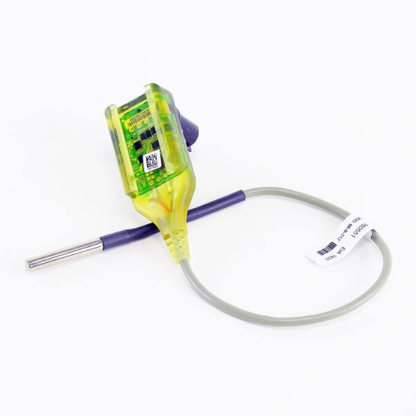 Trane Unprogrammed Temperature Sensor