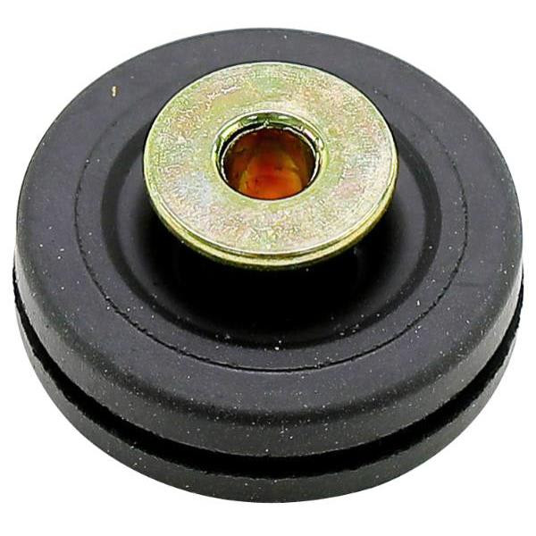 Carrier Grommet With Sleeve Package Of 10