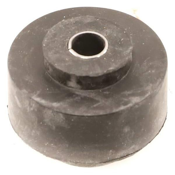Bard Hvac Grommet