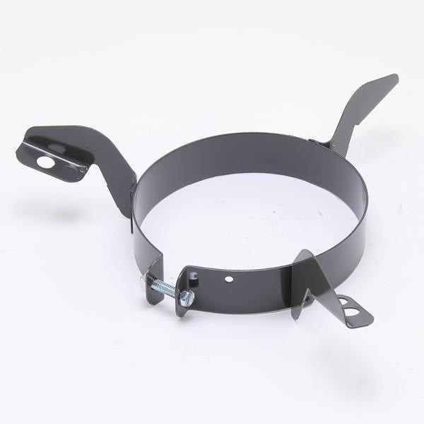 Fasco 5.5" Motor Mount Bracket Kit
