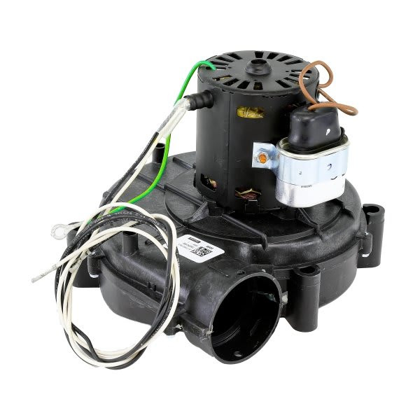 Armstrong Air Furnace 115v .70a Inducer Assembly