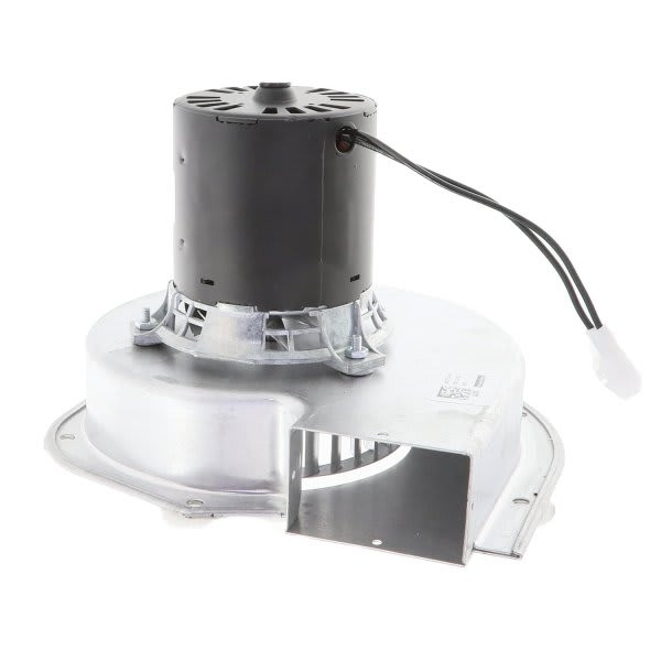 Armstrong Air Furnace Inducer Blower Kit With Pressure Switch