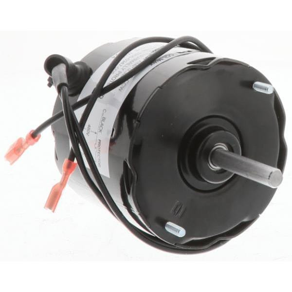 Marley Engineered Products 1/30hp 480v 1550rpm Motor