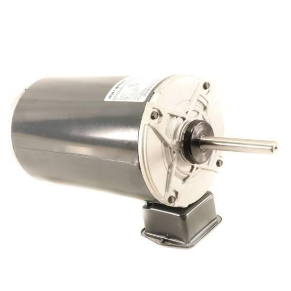 Carrier 1hp 208-230/460v 1140rpm 56 Frame Ame