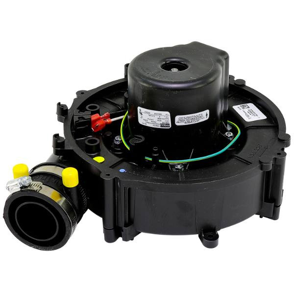 Fasco Blower Assembly 115v 1 Speed 3000rpm