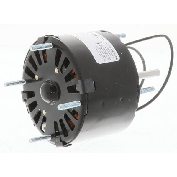 Fasco 1/70hp 115v 1500rpm Cw Motor