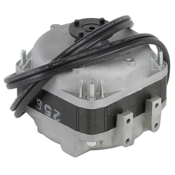 Fasco 115v 9w Shaded Pole Motor Ccw