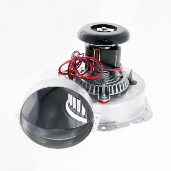 Goodman 230v Inducer Blower Assembly