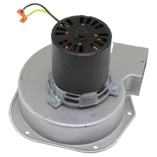 Icp 1/50hp 230v 3000rpm Inducerasy