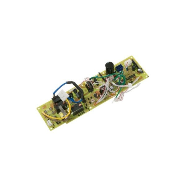 General Electric Replacement Air Conditioner Drive Power Board, Part #wp29x10010